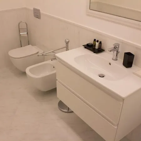 Apartament La Luna